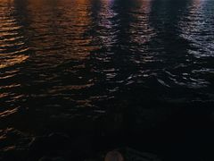 -仓库南洋海鲜小排档(柳河路店)