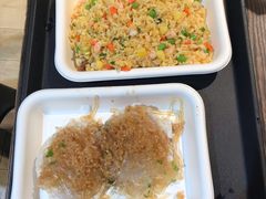 -盒马鲜生(曜一城店)