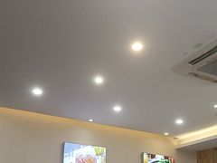 -万煲旺·香港老传承煲仔饭·猪杂汤(客村店)