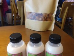 -包整·丝娃娃(一览甲秀楼风景店)