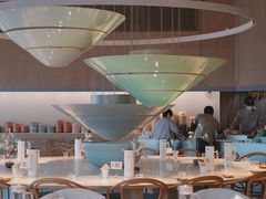 -胡麻(静安嘉里店)