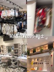 -爱儿美儿童摄影(奥森公园店)