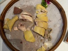 -顺德佬·宴请·生日宴(西乡店)