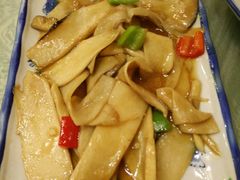 android_upload_pic-乡间好味私家菜(总店)