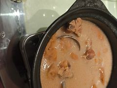 -王府井酒店(金桥港湾店)