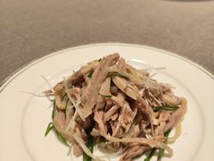 -平川·程玉平川菜工作室