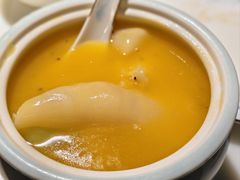 -柳莺湖上·湖景餐厅·江南菜(西湖店)