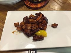 -御池园(顾村公园店)