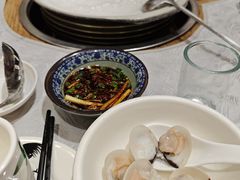 -丰尔粥食·粥底火锅·桑拿鸡(大良总店)