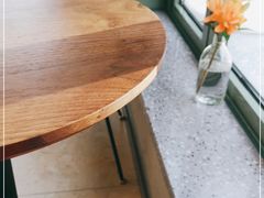 -tuan woodfire kitchen(锦绣坊店)