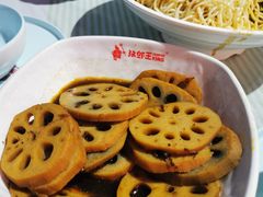 -汉虾王.小龙虾.武汉菜.粤菜(科技园店)
