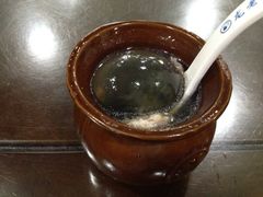 -龙老五汤店(站前西路店)