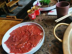 -小龙坎火锅(春熙太古里店)