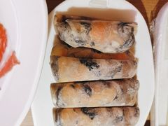 -巴奴毛肚火锅(二七万达店)