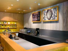 -星巴克(深圳侨城街店)