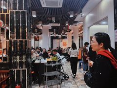-福合埕牛肉丸(福平路店)