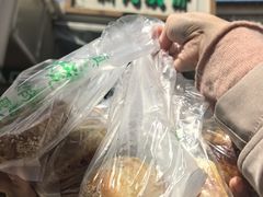 -清真·白记年糕(牛街北口店)