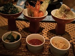 -杭州西湖柳莺里酒店·闻莺厅