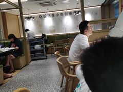 -晋家门(文峰广场店)