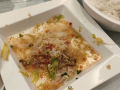 -大连金石滩绿发温泉假日酒店
