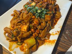 -老号尤兔头(幸福店)