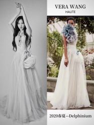 -Vera Wang婚纱礼服旗舰店