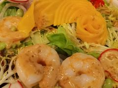 -Nord Grill&Bar Highland诺德西餐(深圳欢乐海岸店)