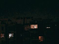 -逸仙华庭