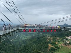 -梦幻奥陶纪景区