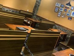 -阿田大虾(招远店)