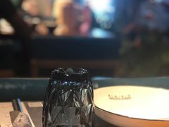 -蝦塘·中国餐馆(城墙南马道巷店)