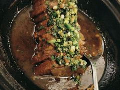 -沪碟·精菜坊(闵行店)