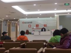 -北京市健宫医院
