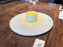 -元古雲境(太古里店)