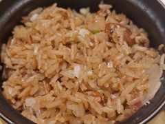 -绿岛国际酒店·海鲜酒楼(八七路店)