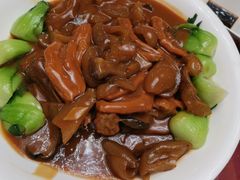 -渔民新村(番禺总店)