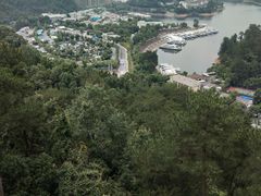 -梦姑塘文化公园