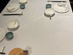 -百富源·海鲜辽菜(和平北大街店)