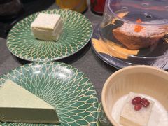 -牛YO寿喜烧和牛火锅自助(三台子万象汇店)