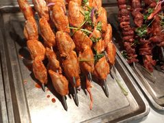 -映像威海·海鲜味道(经区店)