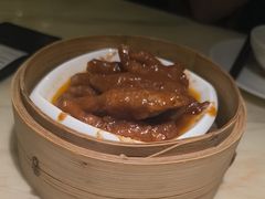-陶陶居酒家(SM二期购物广场店)