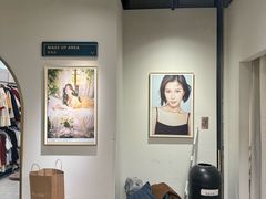 -海马体照相馆(北京apm店)