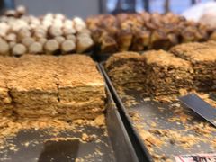 -爱德顺糕点食屋(利民道店)