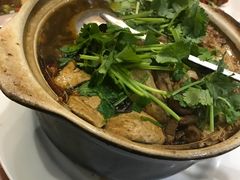 -富临轩私房菜(集庆门大街店)