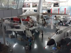 -中国航空博物馆