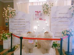 -新兴家喻酒家·羊城名宴(昌岗店)