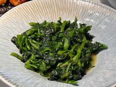 -淘小馆·本帮小馆(九亭金地广场店)