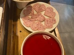 -唇辣号重庆老火锅(亦庄店)