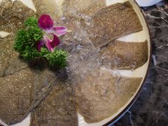 -大妙火锅·非物质文化遗产(东湖公园店)