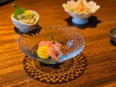 -桐寿司Sushi Tong